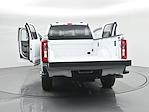 New 2026 Ford F-350 XLT Super Cab SRW Pickup for sale #C260063 - photo 36