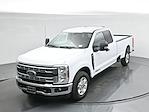 New 2026 Ford F-350 XLT Super Cab SRW Pickup for sale #C260063 - photo 39