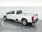 New 2026 Ford F-350 XLT Super Cab SRW Pickup for sale #C260063 - photo 45