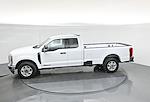 New 2026 Ford F-350 XLT Super Cab SRW Pickup for sale #C260063 - photo 46