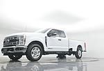 New 2026 Ford F-350 XLT Super Cab SRW Pickup for sale #C260063 - photo 47