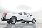 New 2026 Ford F-350 XLT Super Cab SRW Pickup for sale #C260063 - photo 51