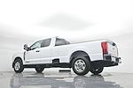 New 2026 Ford F-350 XLT Super Cab SRW Pickup for sale #C260063 - photo 53