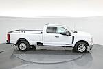New 2026 Ford F-350 XLT Super Cab SRW Pickup for sale #C260063 - photo 56
