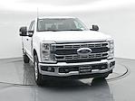 New 2026 Ford F-350 XLT Super Cab SRW Pickup for sale #C260063 - photo 57