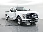 New 2026 Ford F-350 XLT Super Cab SRW Pickup for sale #C260063 - photo 59