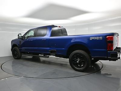 New 2026 Ford F-350 XLT Crew Cab for sale #C260068 - photo 2