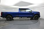 2026 Ford F-350 Crew Cab SRW 4WD Pickup for sale #C260068 - photo 24