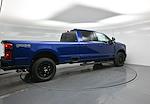 2026 Ford F-350 Crew Cab SRW 4WD Pickup for sale #C260068 - photo 25