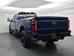 2026 Ford F-350 Crew Cab SRW 4WD Pickup for sale #C260068 - photo 26