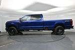 2026 Ford F-350 Crew Cab SRW 4WD Pickup for sale #C260068 - photo 27