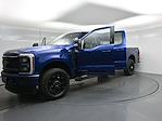 2026 Ford F-350 Crew Cab SRW 4WD Pickup for sale #C260068 - photo 28