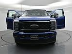 2026 Ford F-350 Crew Cab SRW 4WD Pickup for sale #C260068 - photo 29