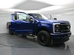 2026 Ford F-350 Crew Cab SRW 4WD Pickup for sale #C260068 - photo 30