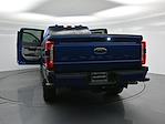 2026 Ford F-350 Crew Cab SRW 4WD Pickup for sale #C260068 - photo 3