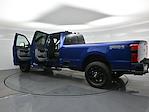 2026 Ford F-350 Crew Cab SRW 4WD Pickup for sale #C260068 - photo 31