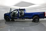 2026 Ford F-350 Crew Cab SRW 4WD Pickup for sale #C260068 - photo 32