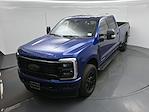 2026 Ford F-350 Crew Cab SRW 4WD Pickup for sale #C260068 - photo 33