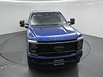 2026 Ford F-350 Crew Cab SRW 4WD Pickup for sale #C260068 - photo 34