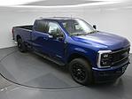2026 Ford F-350 Crew Cab SRW 4WD Pickup for sale #C260068 - photo 35