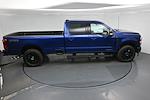 2026 Ford F-350 Crew Cab SRW 4WD Pickup for sale #C260068 - photo 36