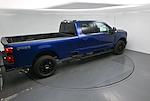 2026 Ford F-350 Crew Cab SRW 4WD Pickup for sale #C260068 - photo 37