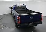 2026 Ford F-350 Crew Cab SRW 4WD Pickup for sale #C260068 - photo 38
