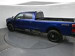 2026 Ford F-350 Crew Cab SRW 4WD Pickup for sale #C260068 - photo 39