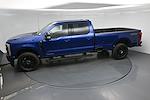 2026 Ford F-350 Crew Cab SRW 4WD Pickup for sale #C260068 - photo 40