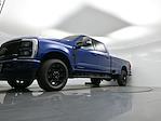 2026 Ford F-350 Crew Cab SRW 4WD Pickup for sale #C260068 - photo 41