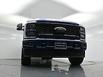 2026 Ford F-350 Crew Cab SRW 4WD Pickup for sale #C260068 - photo 42