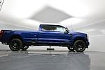 2026 Ford F-350 Crew Cab SRW 4WD Pickup for sale #C260068 - photo 44