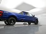 2026 Ford F-350 Crew Cab SRW 4WD Pickup for sale #C260068 - photo 45