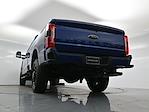 2026 Ford F-350 Crew Cab SRW 4WD Pickup for sale #C260068 - photo 46