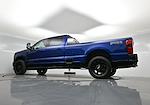 2026 Ford F-350 Crew Cab SRW 4WD Pickup for sale #C260068 - photo 47