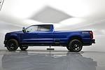 2026 Ford F-350 Crew Cab SRW 4WD Pickup for sale #C260068 - photo 49