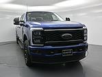 2026 Ford F-350 Crew Cab SRW 4WD Pickup for sale #C260068 - photo 51
