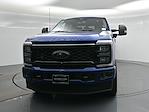 2026 Ford F-350 Crew Cab SRW 4WD Pickup for sale #C260068 - photo 52