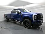 2026 Ford F-350 Crew Cab SRW 4WD Pickup for sale #C260068 - photo 53
