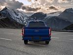 2026 Ford F-350 Crew Cab SRW 4WD Pickup for sale #C260068 - photo 7