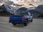2026 Ford F-350 Crew Cab SRW 4WD Pickup for sale #C260068 - photo 2