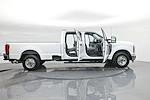 2026 Ford F-350 Crew Cab SRW RWD Pickup for sale #MC260070 - photo 6