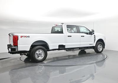 2026 Ford F-350 Crew Cab SRW 4WD Pickup for sale #C260074 - photo 2