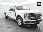 2026 Ford F-350 Super Cab SRW RWD Pickup for sale #C260075 - photo 1
