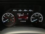 2026 Ford F-350 Super Cab SRW RWD Pickup for sale #C260075 - photo 14