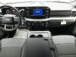 2026 Ford F-350 Super Cab SRW RWD Pickup for sale #C260075 - photo 19