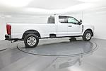 2026 Ford F-350 Super Cab SRW RWD Pickup for sale #C260075 - photo 24