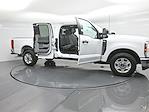 2026 Ford F-350 Super Cab SRW RWD Pickup for sale #C260075 - photo 29
