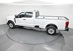 2026 Ford F-350 Super Cab SRW RWD Pickup for sale #C260075 - photo 39