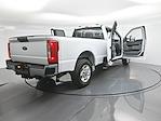2026 Ford F-350 Super Cab SRW RWD Pickup for sale #C260075 - photo 6